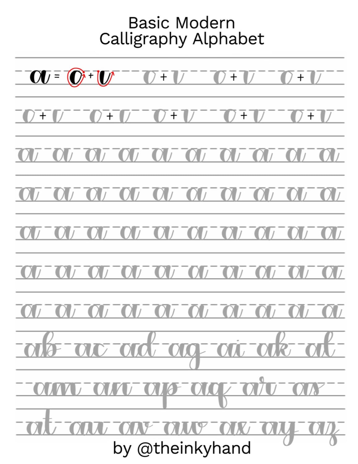 free-calligraphy-alphabet-printable-crystal-petersen-free-printable