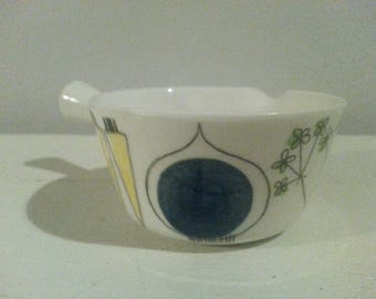 Rörstrand Picknick saucepan no 41 no lid Marianne Westman