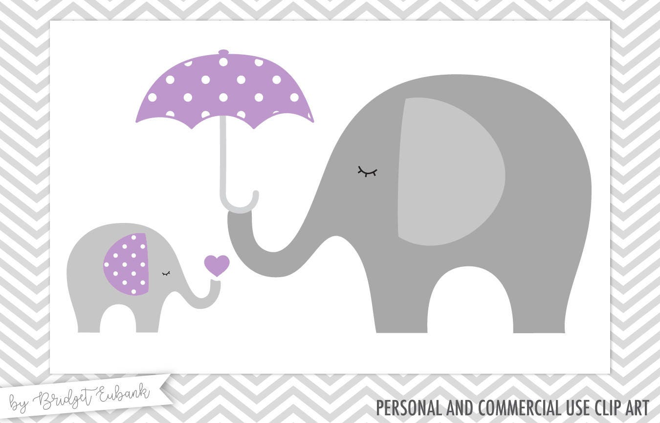 Elephant Cake Boy Baby Shower Elephant Cake Boy Baby Shower