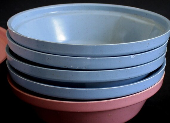 Remarkable Rubbermaid Microwave Plates Contemporary - Best Image ... Remarkable Rubbermaid Microwave Plates Contemporary - Best Image ...