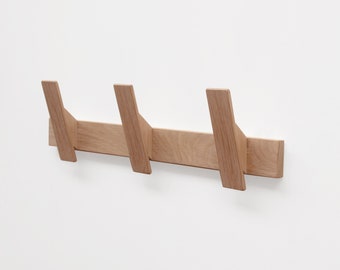 einzigartige eingangsmöbel eiche garderobe moderne und einfache designstil holz verschiedenen größen eingang möbel storagelösung entryway storage etsy einzigartige eingangsmöbel eiche garderobe moderne und einfache designstil holz verschiedenen größen eingang möbel storagelösung entryway storage etsy