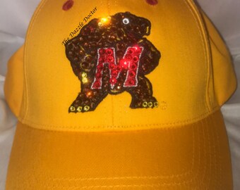 umd hat