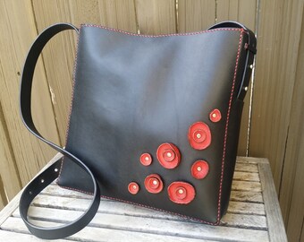 Sac de Kiku