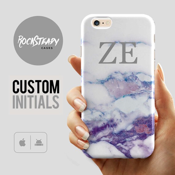 personalised marble iphone 8 case personalised marble iphone 8 case