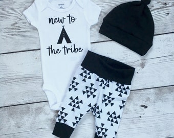 Christmas Vacation Baby Griswold Baby Set Christmas Vacation