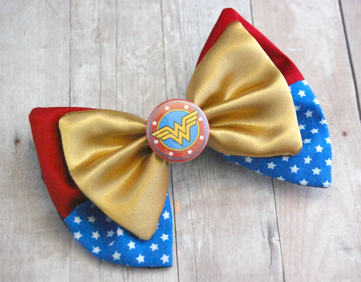 wonder woman bow and arrow toy