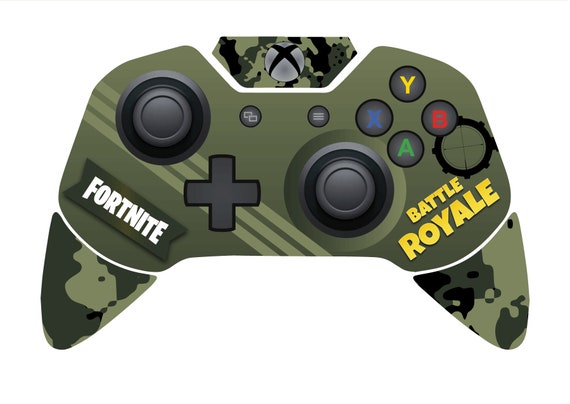 Scuf controller shop The SCUF Elite Wireless Xbox Controller in Gotham ($) takes gaming to a whole new level. With customizable buttons and controls that do away with sore fingers, it's the perfect luxury gift for.