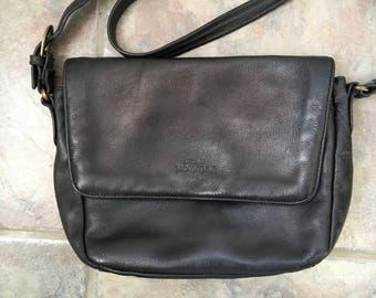 stone mountain handbags