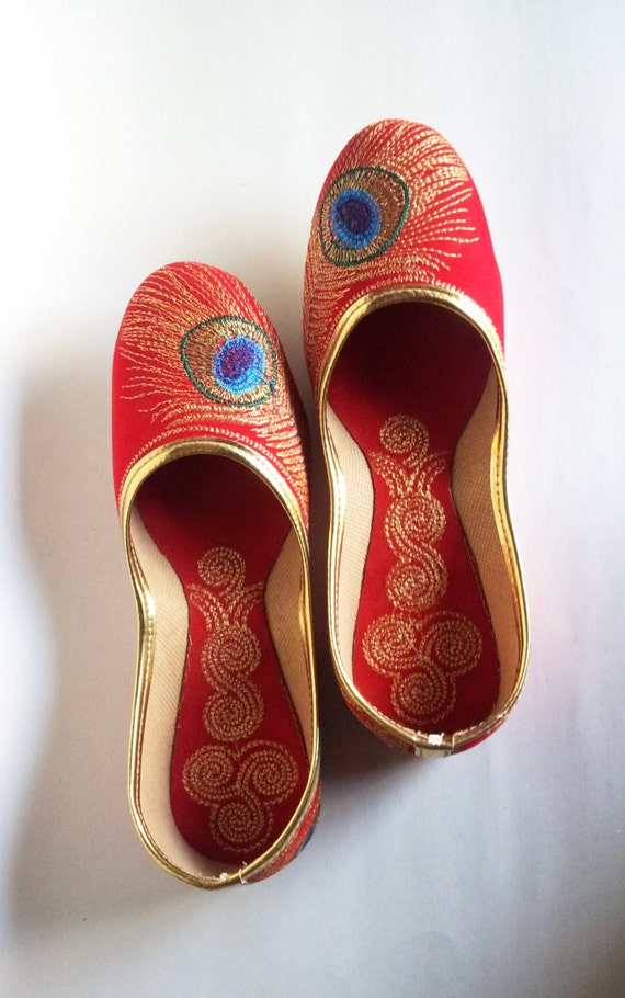 Items similar to 30 off Pre CHRISTMAS sale US Size 7 Items similar to 30 off Pre CHRISTMAS sale US Size 7