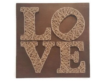 5th Anniversary Gift - 5th Anniversary Gift For Her - 5th Anniversary Gift For Him - 5th Anniversary Gift Wood - Anniversary Gift