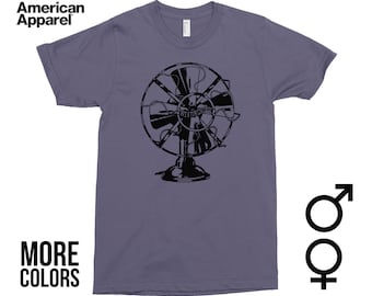 Fan Shirt