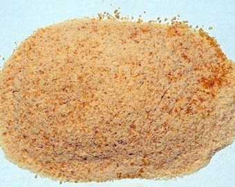 Fine Ground Powdered Pine Rosin/Resin, colophony – ballet, gymnastics, grip - your choice of pack size