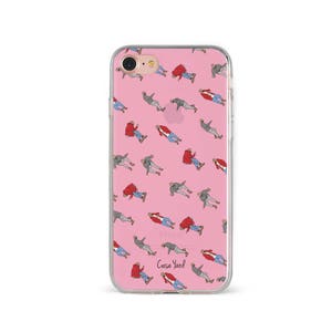 drake iphone 8 plus case drake iphone 8 plus case