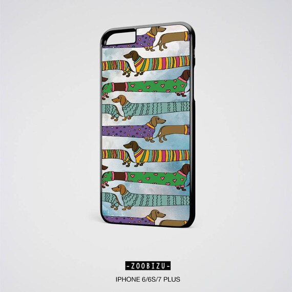 samsung s8 dachshund case samsung s8 dachshund case