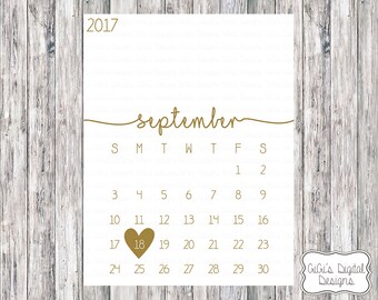 pregnancy date calendar