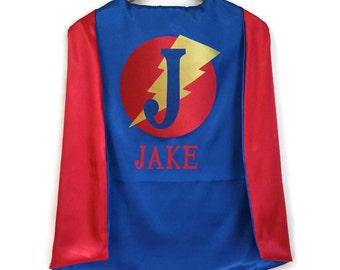 Custom Superhero Cape - Personalized Cape - Superhero Party - Superhero Costume - Super Hero Cape - Kid cape - Superhero Mask - Custom Cape