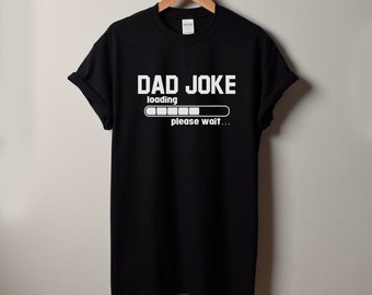 Joke shirt | Etsy