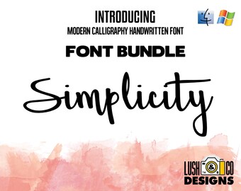 microsoft free wedding fonts microsoft free wedding fonts