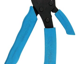 Bead Buddy 1 Step Crimper (PL5830)