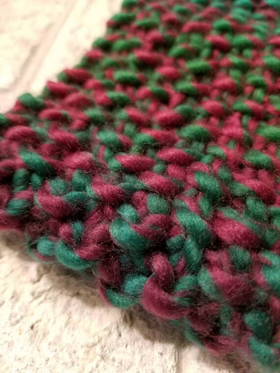 Eva Headband
