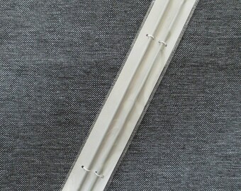 Needles 4.0 mm - Rico Design #38102.30.40 30 cm