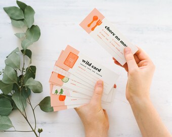 Love Coupons - Love Coupon Book - Love Coupons for Him - Love Coupons for Her - Valentines Gift - Gift for Wife - Gift for Husband