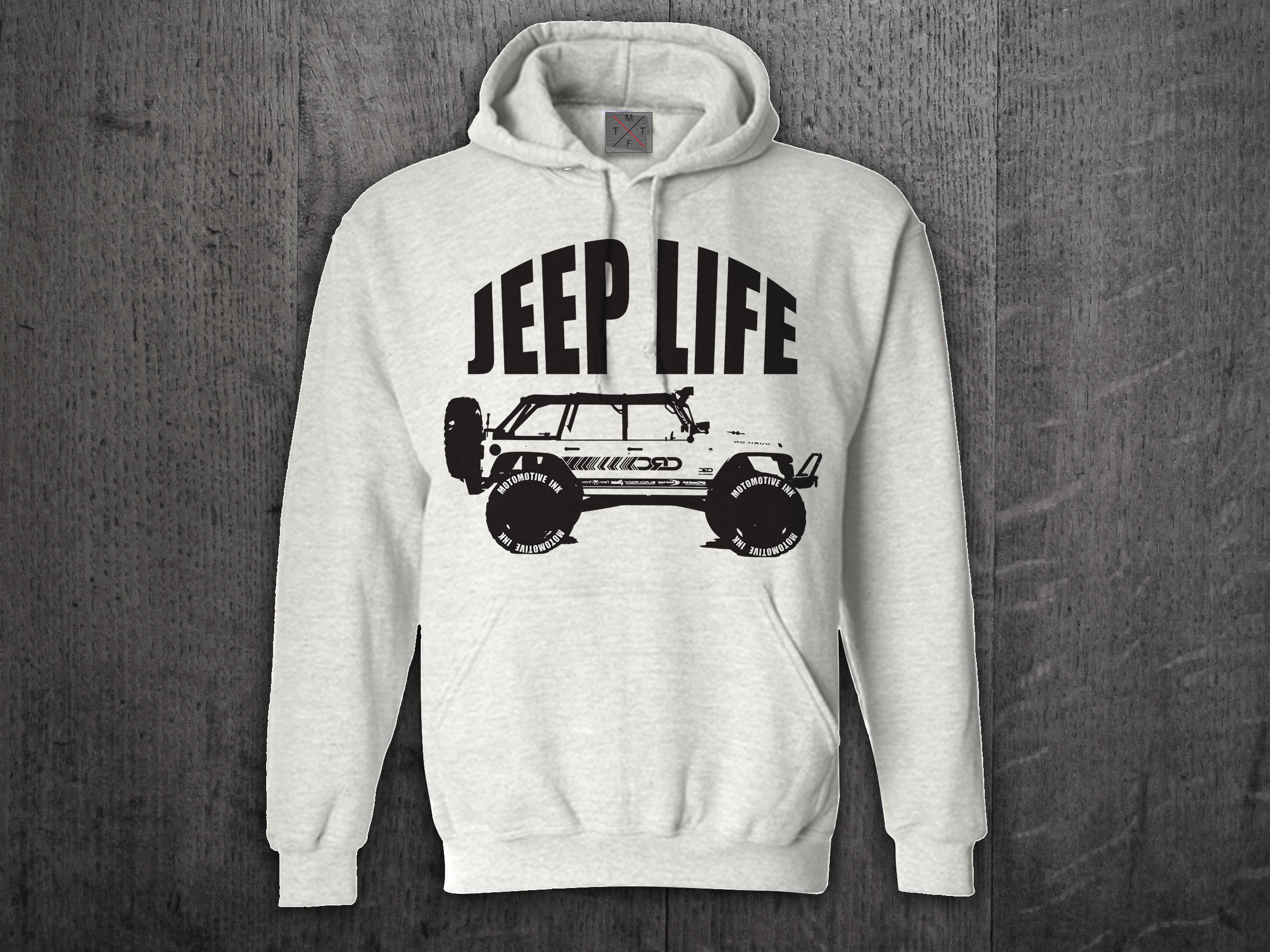 Jeep hoodie Jeep Life hoodies Jeep hair hoodies Unisex