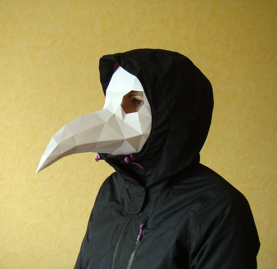 Origami halloween costume Mar 28, Explore Dawn Tucker's board