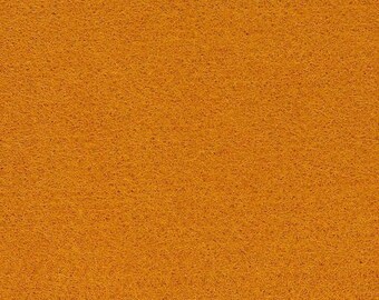 FELT sheet A4 21 * 29. 7