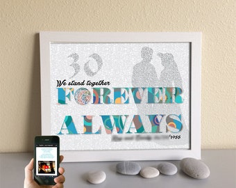 Custom QR code design - branding QR code logo, sign, ad design - promote your shop, business - OOAK