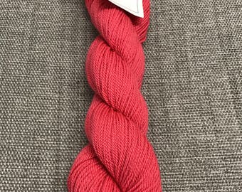 Classic Elite Yarns Fresco- Color 6592