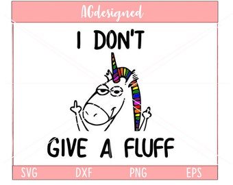 Free Mad Unicorn Svg : Angry hamster. crazy rodent. devil mad animal
