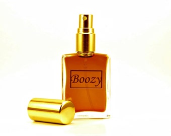 Boozy-Tobacco and Vanilla cologne, sandalwood cologne, whisky cologne, Patchouli cologne, Cedar Cologne, Boozy Cologne, Valentines day gift