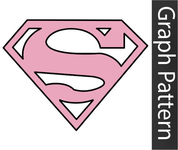 Free Free Supergirl Svg Free 330 SVG PNG EPS DXF File