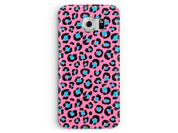 samsung s6 case girls samsung s6 case girls