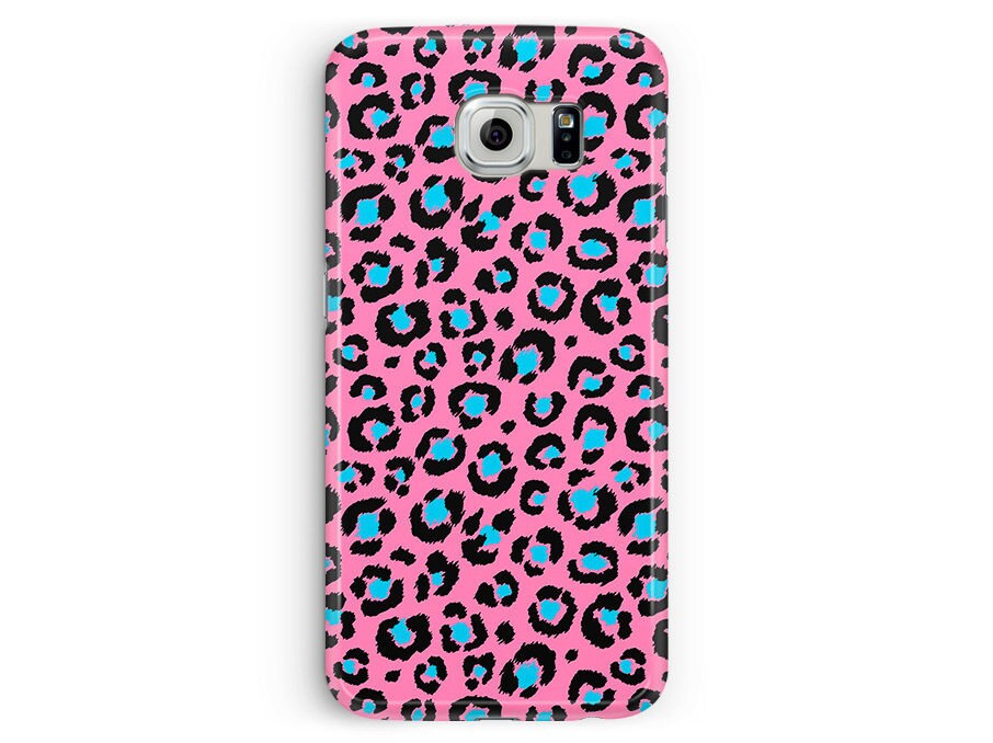 samsung galaxy s6 case for girls samsung galaxy s6 case for girls