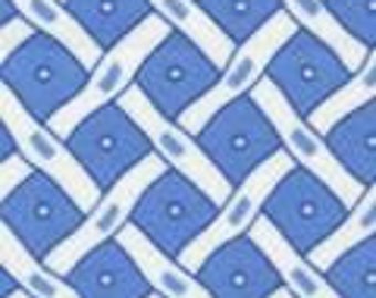 Naptime by Darlene Zimmerman for Robert Kaufman Fabrics ADZ-13411-80 Evening By the Yard