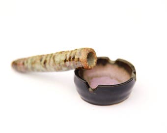 Black Mountain Chillum
