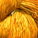 RESERVE FOR MANU - 200 yards of Handspun yarn in colorway "Alix"