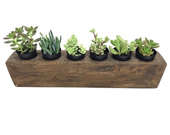Antique Mexican Sugar Cone Molds