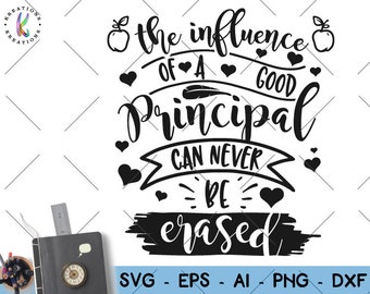 Free Free 308 Assistant Principal Svg Free SVG PNG EPS DXF File