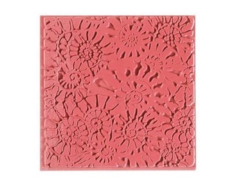 Tapis de Texture Ammonites - Tapis Texturé - 9500523