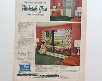 Pittsburgh paint ad | Etsy Pittsburgh paint ad | Etsy
