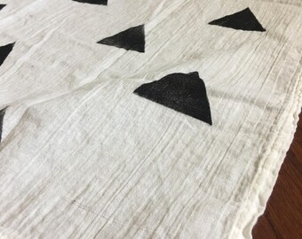 Kitchen Dish towel