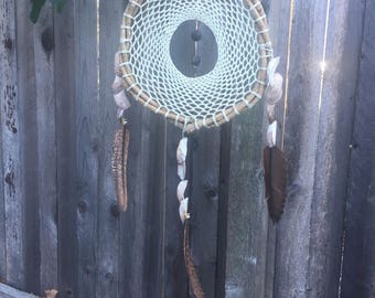 Mexican Dream Catcher Mexican dreamcatcher Etsy 46 Mexican Dream Catcher Mexican dreamcatcher Etsy 46