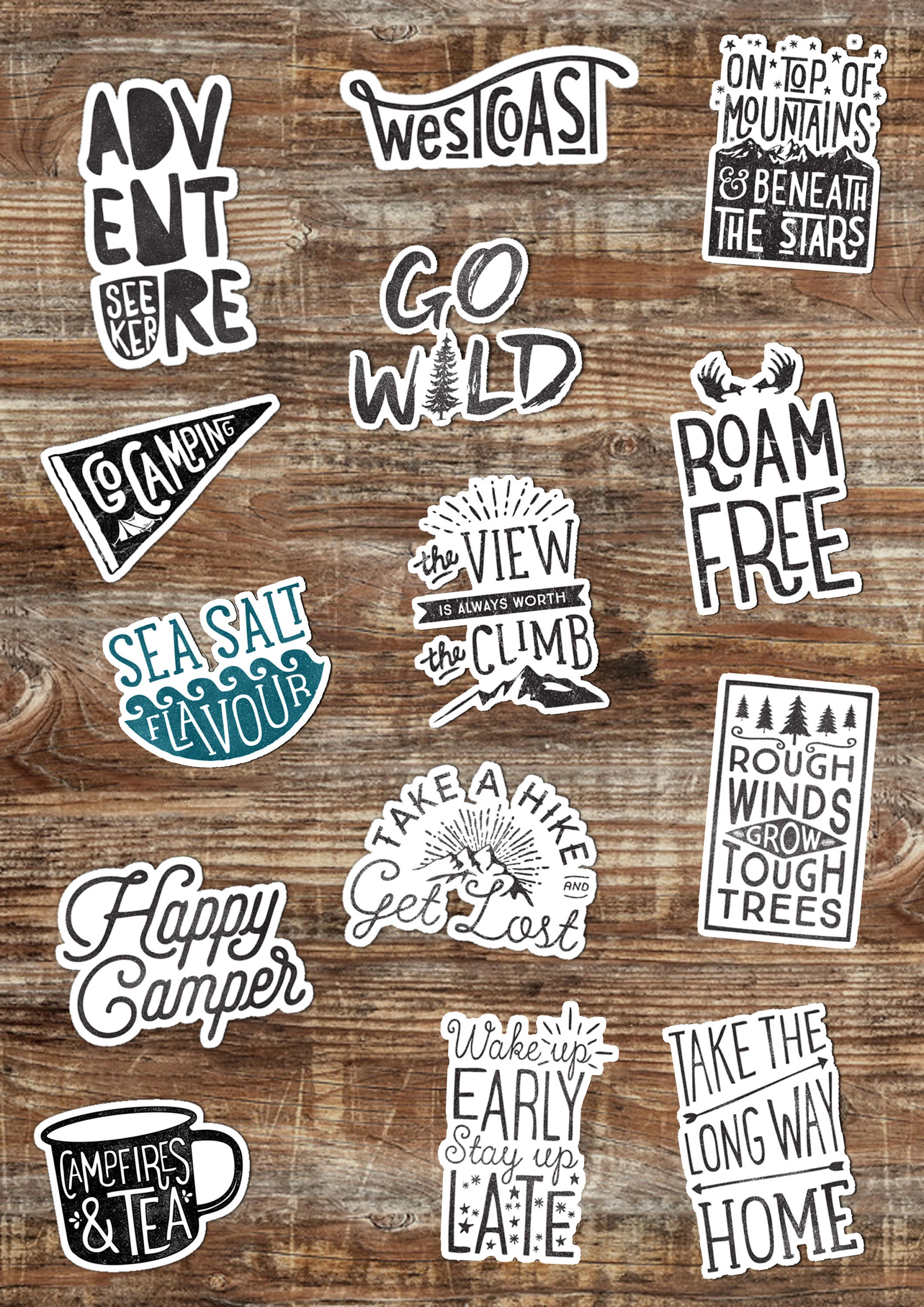It's just a graphic of Canny Hydro Flask Stickers Printable It is an image of Canny Hydro Flask Stickers Printable