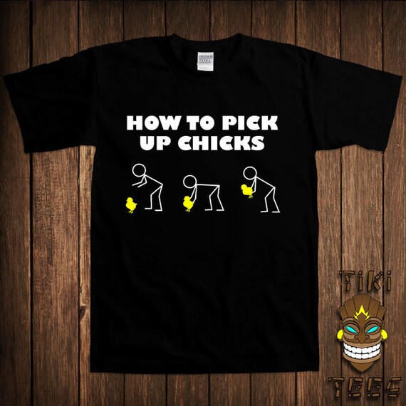 Funny Gift For Him Boyfriend Tshirt Tee Shirt Tshirt Husband