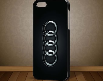 custodia audi iphone 6 custodia audi iphone 6