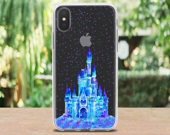 samsung galaxy s9 disney phone case samsung galaxy s9 disney phone case