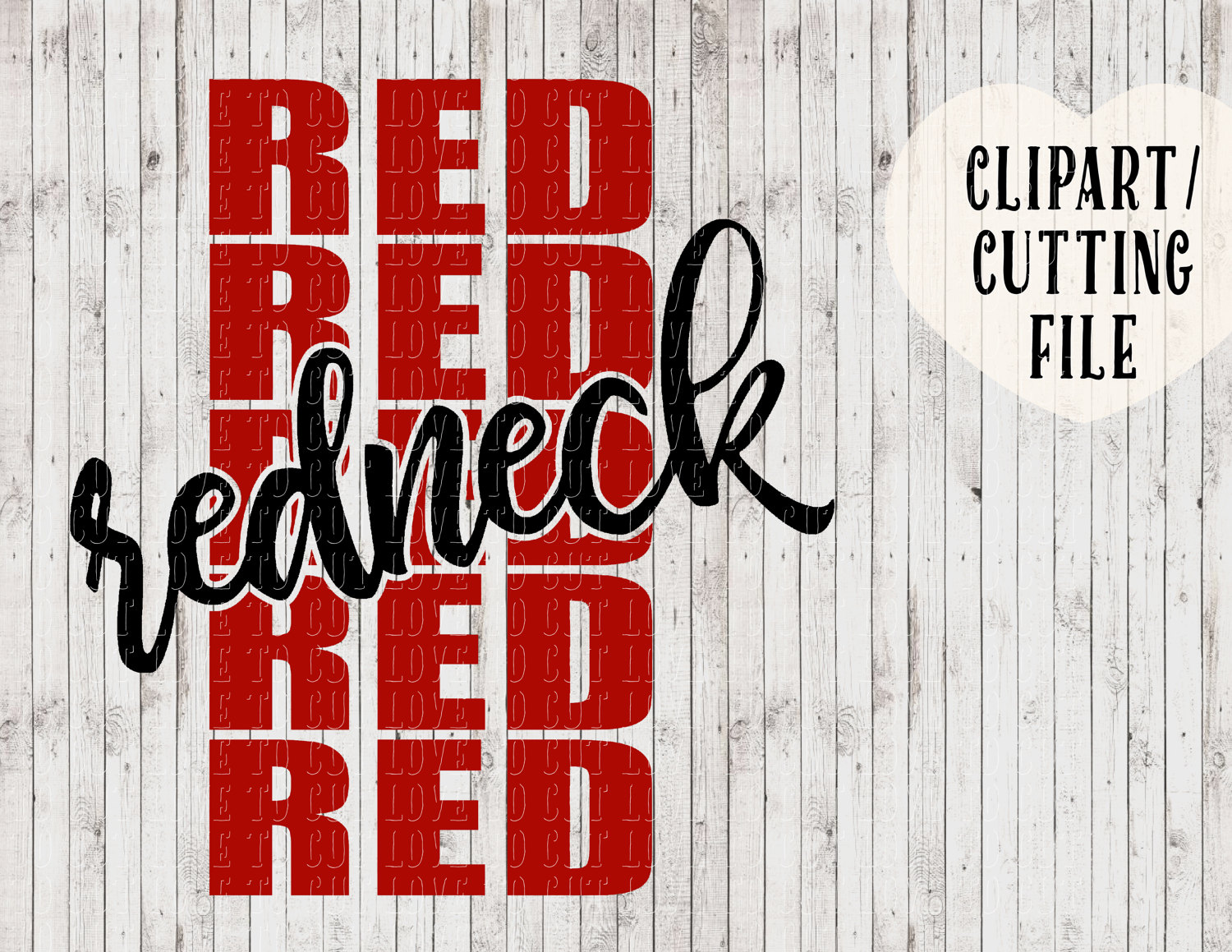 redneck svg, country svg, country song svg, song lyric svg, blake